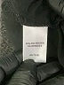 Spense Black Sleeveless Blouse Size 2X - photo 8