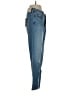 Paige Blue Jeans Size 26 waist - photo 4