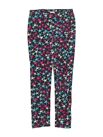 Pony Tails Casual Pants (view 1)