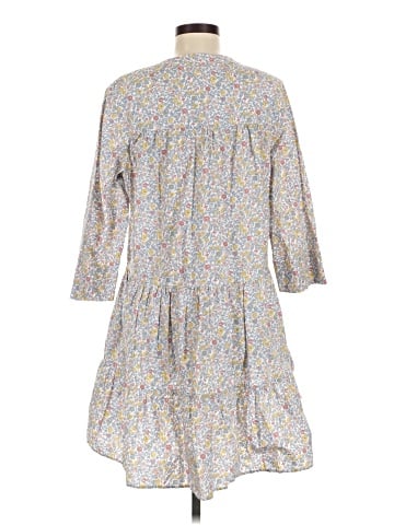 Apiece Apart Casual Dress (view 2)