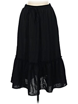Assorted Brands Casual Skirt (view 1)