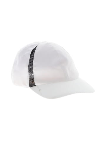 Assorted Brands Baseball Cap (view 1)