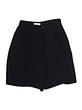 Liz Claiborne Collection Shorts