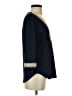Assorted Brands Blue 3/4 Sleeve T-Shirt Size S - photo 4