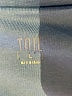 Tail Print Blue Skort Size L - photo 3