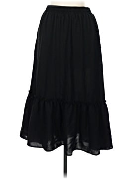 Assorted Brands Casual Skirt (view 2)