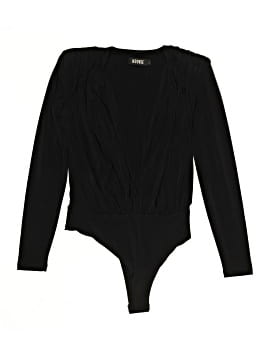 Nookie Bodysuit (view 1)