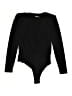 Nookie Black Bodysuit Size L - photo 1