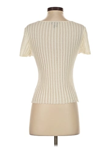 Paige Short Sleeve Top (view 2)
