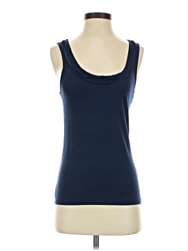 Banana Republic Tank Top (view 1)
