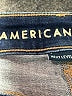 American Eagle Outfitters Blue Jeans Size 4R - photo 7