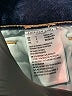 American Eagle Outfitters Blue Jeans Size 4R - photo 8