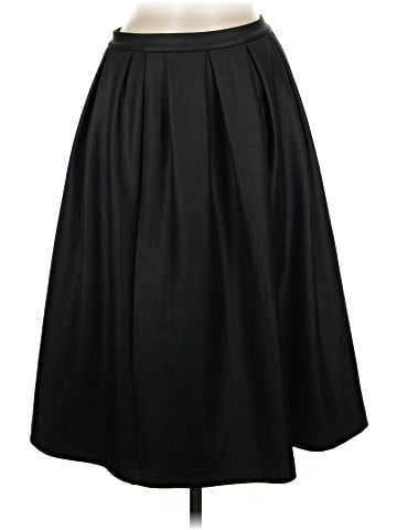 Topshop Formal Skirt (view 1)