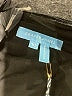 Draper James Black Cocktail Dress Size 10 - photo 7