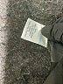 Draper James Black Cocktail Dress Size 10 - photo 8