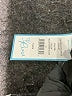 Draper James Black Cocktail Dress Size 10 - photo 9