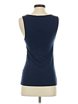 Banana Republic Tank Top (view 2)