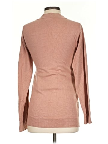 H&M Mama Cardigan (view 2)