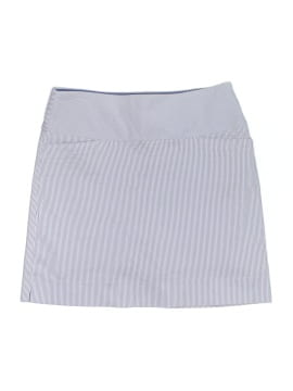 S.C. & Co. Skort