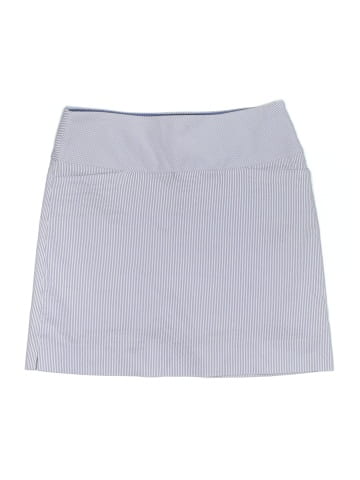 S.C. & Co. Skort (view 1)