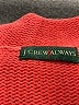 J.Crew Always Pink Turtleneck Sweater Size 6 (estimated) - photo 7