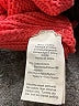 J.Crew Always Pink Turtleneck Sweater Size 6 (estimated) - photo 8