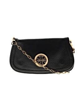 Tory Burch Crossbody Bag