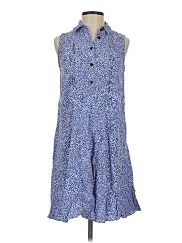 Kate Spade New York Casual Dress (view 1)