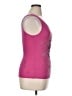 Dragonfly 100% Cotton Pink Tank Top Size XL - photo 4