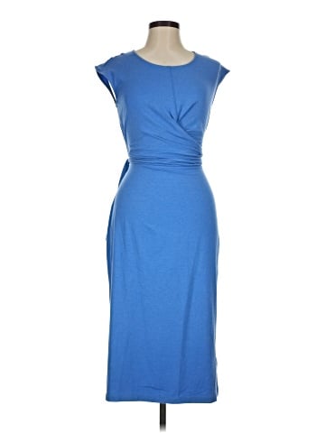 Lauren by Ralph Lauren Cocktail Dress (view 1)