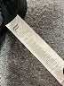Fabletics Black Tank Top Size XL - photo 7