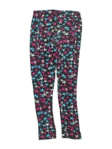 Pony Tails Casual Pants (view 2)