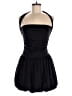 Unbranded Black Romper Size M - photo 1