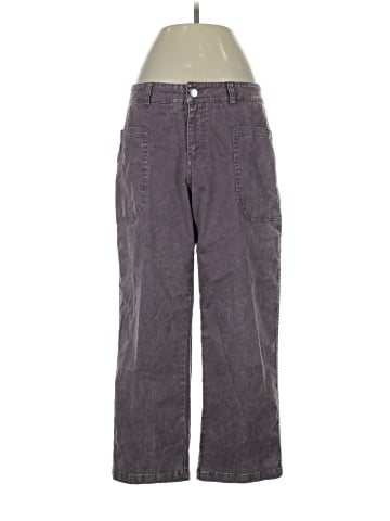 Flamingals by Flamingo Shop Casual Pants (view 1)