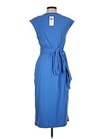 Lauren by Ralph Lauren Cocktail Dress (view 2)