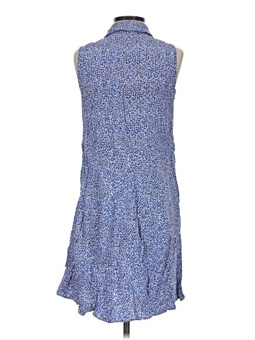 Kate Spade New York Casual Dress (view 2)