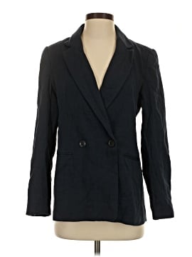 Banana Republic Factory Store Blazer (view 1)