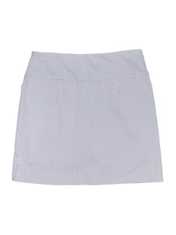 S.C. & Co. Skort (view 2)