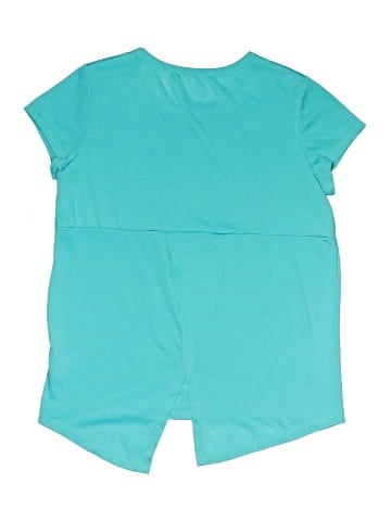 French Toast Short Sleeve T-Shirt (view 2)