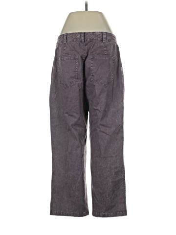 Flamingals by Flamingo Shop Casual Pants (view 2)