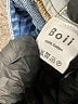 Assorted Brands 100% Cotton Blue Jeans Size XS - photo 8