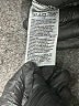 Gap Solid Black Active Pants Size 2 - photo 9