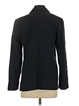Banana Republic Factory Store Blazer (view 2)