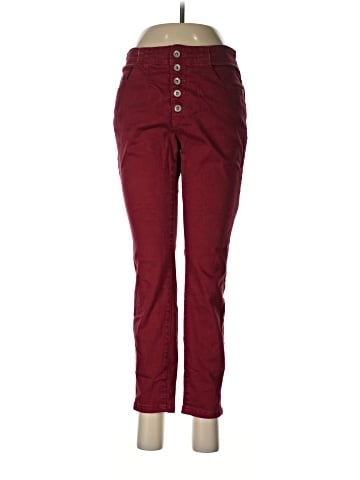 Pilcro by Anthropologie Casual Pants (view 1)