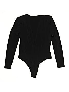 Nookie Bodysuit (view 2)