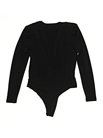 Nookie Bodysuit (view 2)