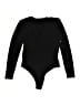 Nookie Black Bodysuit Size L - photo 2