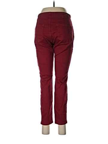 Pilcro by Anthropologie Casual Pants (view 2)