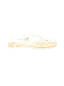 Wild Fable Sandals