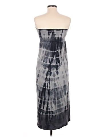 Loved by Heidi Klum Casual Dress (view 2)
